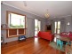 20 Hyatt Street, Tully QLD 4854