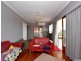 20 Hyatt Street, Tully QLD 4854