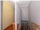 20 Hyatt Street, Tully QLD 4854