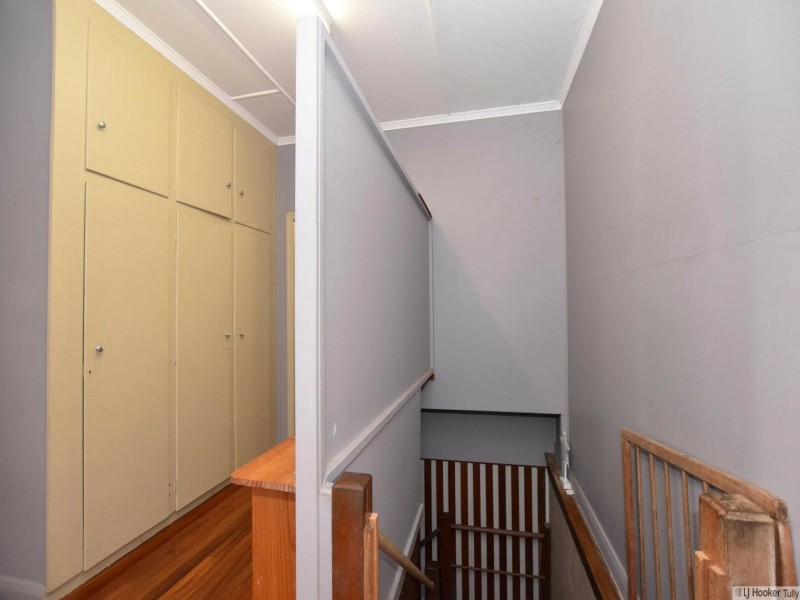 20 Hyatt Street, Tully QLD 4854