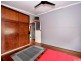 20 Hyatt Street, Tully QLD 4854