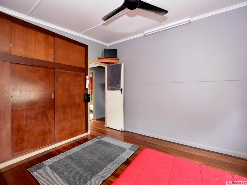 20 Hyatt Street, Tully QLD 4854
