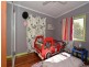 20 Hyatt Street, Tully QLD 4854