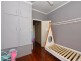 20 Hyatt Street, Tully QLD 4854