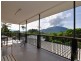 20 Hyatt Street, Tully QLD 4854