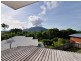 20 Hyatt Street, Tully QLD 4854