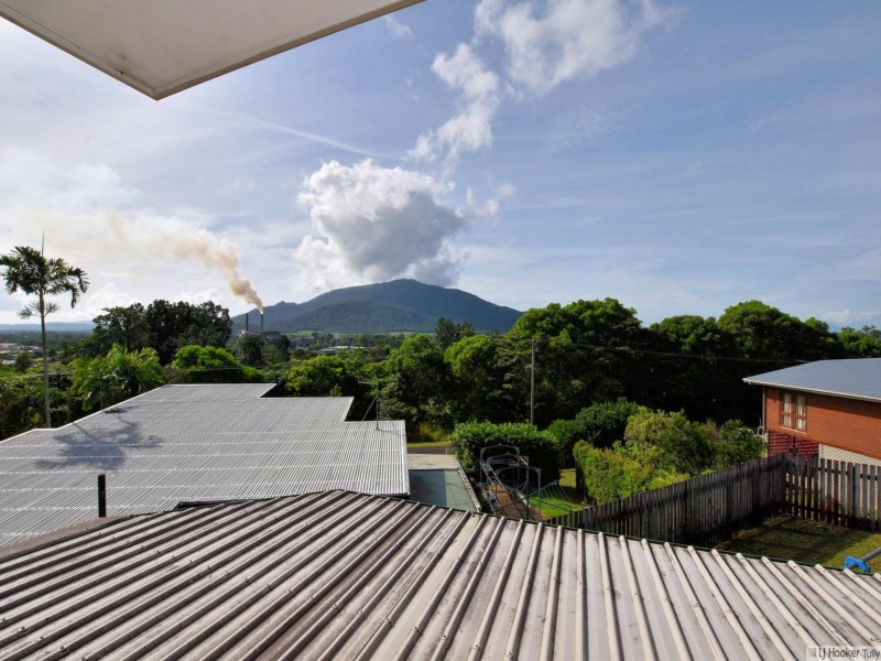 20 Hyatt Street, Tully QLD 4854