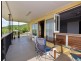 20 Hyatt Street, Tully QLD 4854