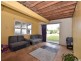 20 Hyatt Street, Tully QLD 4854