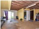 20 Hyatt Street, Tully QLD 4854