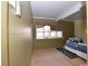 20 Hyatt Street, Tully QLD 4854