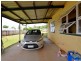 20 Hyatt Street, Tully QLD 4854