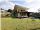 20 Hyatt Street, Tully QLD 4854