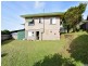 20 Hyatt Street, Tully QLD 4854