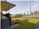 20 Hyatt Street, Tully QLD 4854