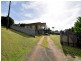 20 Hyatt Street, Tully QLD 4854