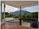 20 Hyatt Street, Tully QLD 4854
