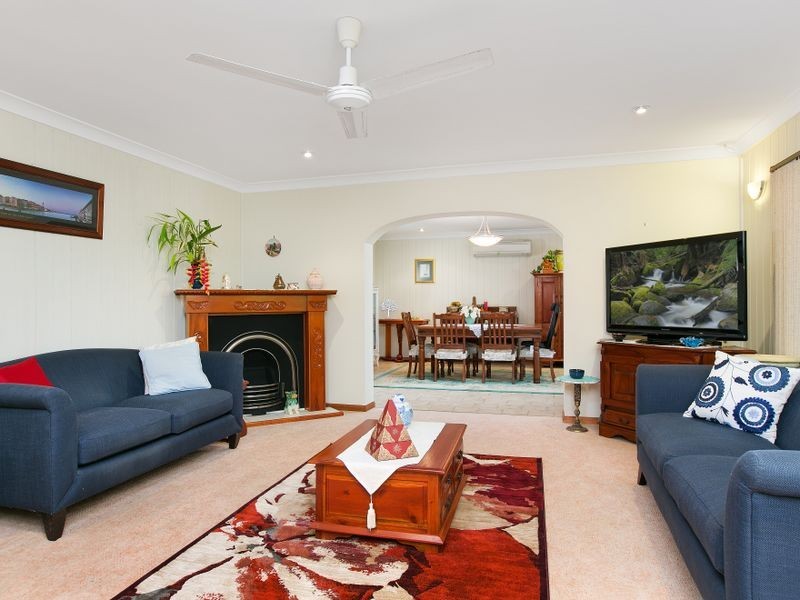 336 Harbour Road, Mourilyan QLD 4858