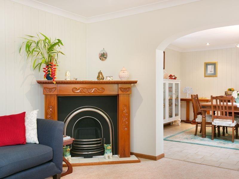 336 Harbour Road, Mourilyan QLD 4858