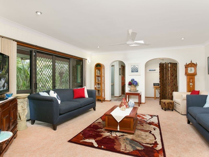 336 Harbour Road, Mourilyan QLD 4858