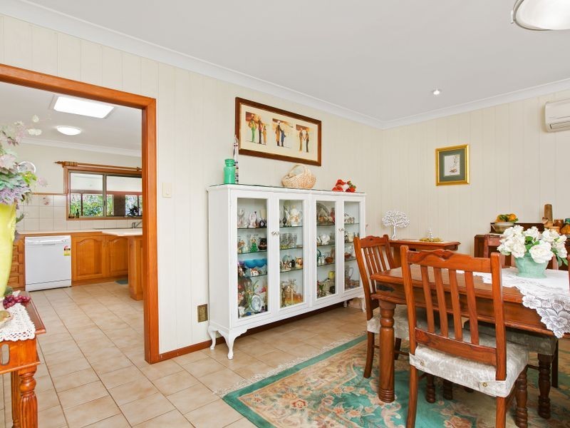 336 Harbour Road, Mourilyan QLD 4858