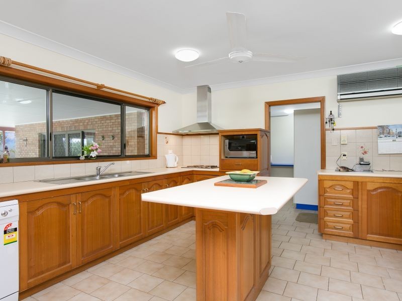 336 Harbour Road, Mourilyan QLD 4858