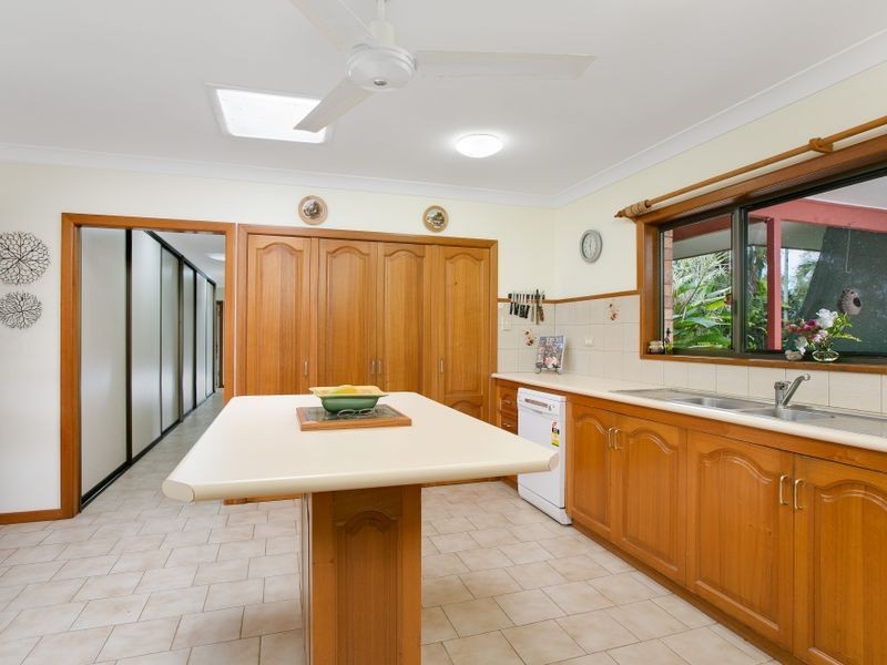 336 Harbour Road, Mourilyan QLD 4858