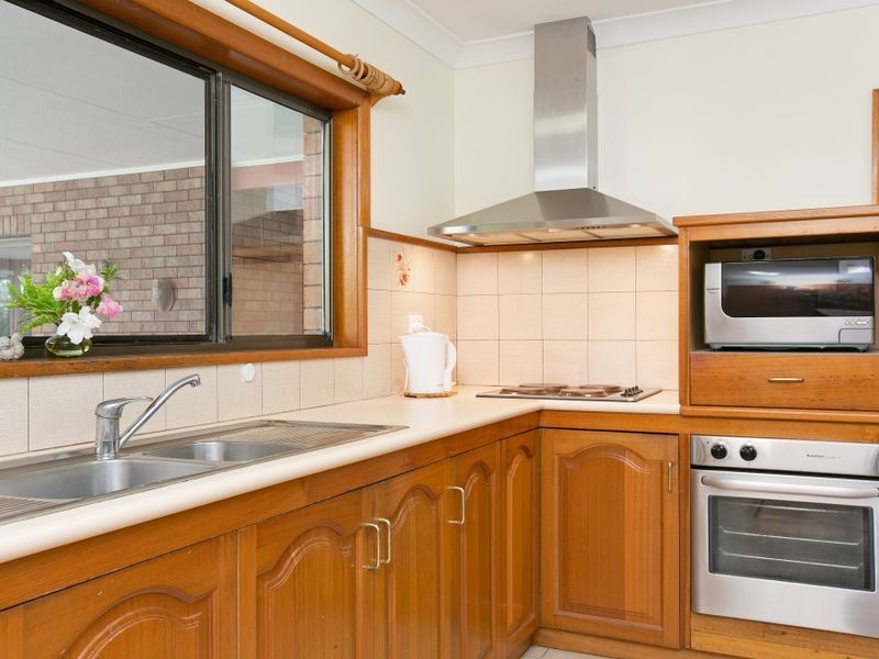 336 Harbour Road, Mourilyan QLD 4858