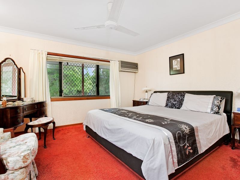 336 Harbour Road, Mourilyan QLD 4858