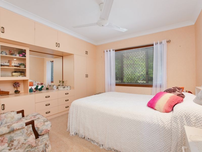 336 Harbour Road, Mourilyan QLD 4858