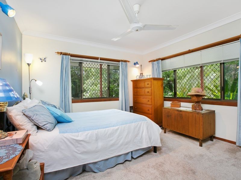 336 Harbour Road, Mourilyan QLD 4858