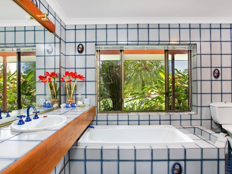 336 Harbour Road, Mourilyan QLD 4858