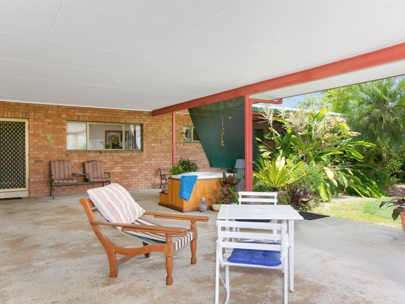 336 Harbour Road, Mourilyan QLD 4858