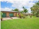 336 Harbour Road, Mourilyan QLD 4858