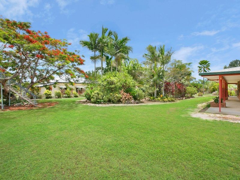 336 Harbour Road, Mourilyan QLD 4858