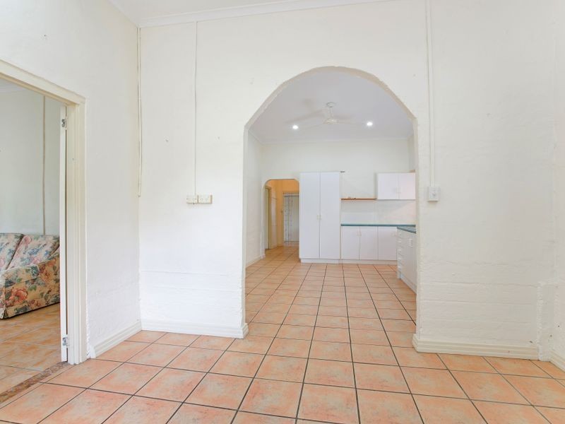 336 Harbour Road, Mourilyan QLD 4858