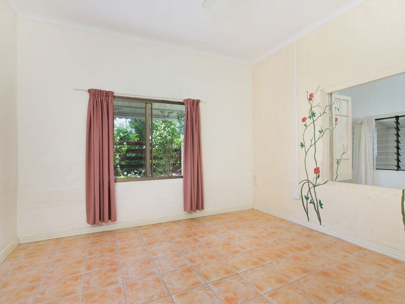 336 Harbour Road, Mourilyan QLD 4858