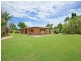336 Harbour Road, Mourilyan QLD 4858