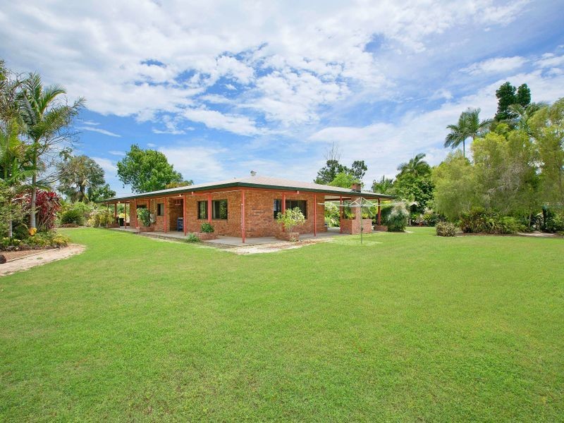 336 Harbour Road, Mourilyan QLD 4858