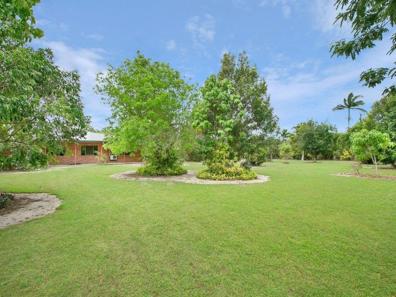 336 Harbour Road, Mourilyan QLD 4858