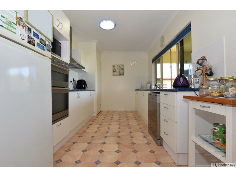 3 Boronia Street, Belvedere QLD 4860