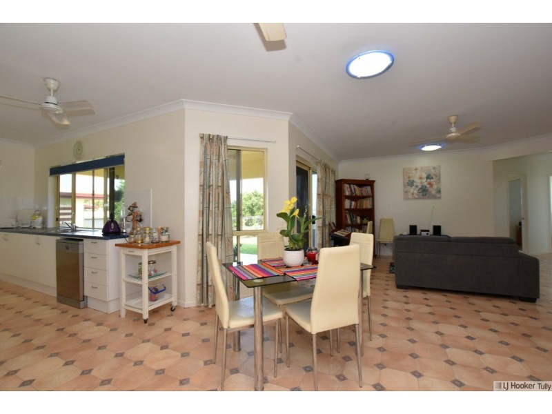 3 Boronia Street, Belvedere QLD 4860