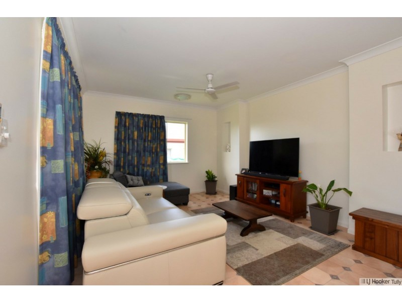 3 Boronia Street, Belvedere QLD 4860