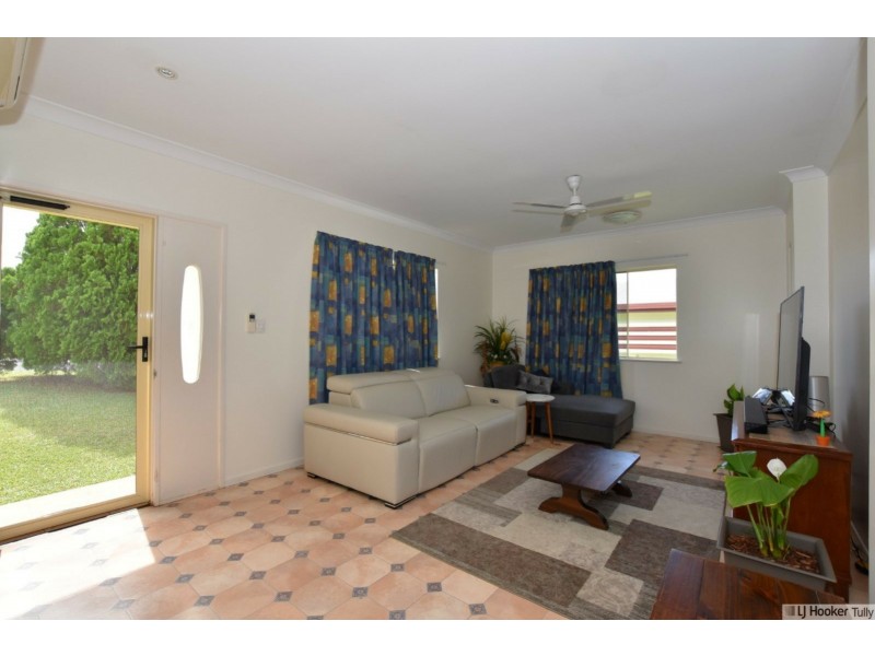 3 Boronia Street, Belvedere QLD 4860