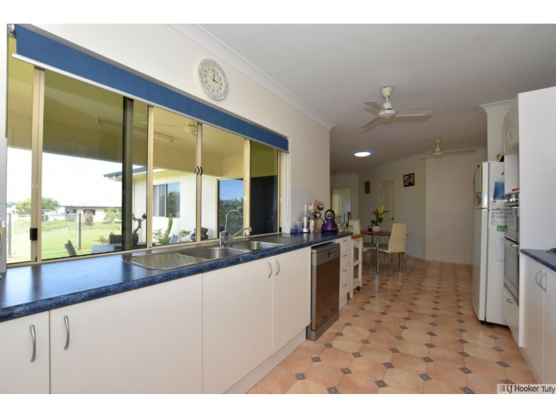 3 Boronia Street, Belvedere QLD 4860