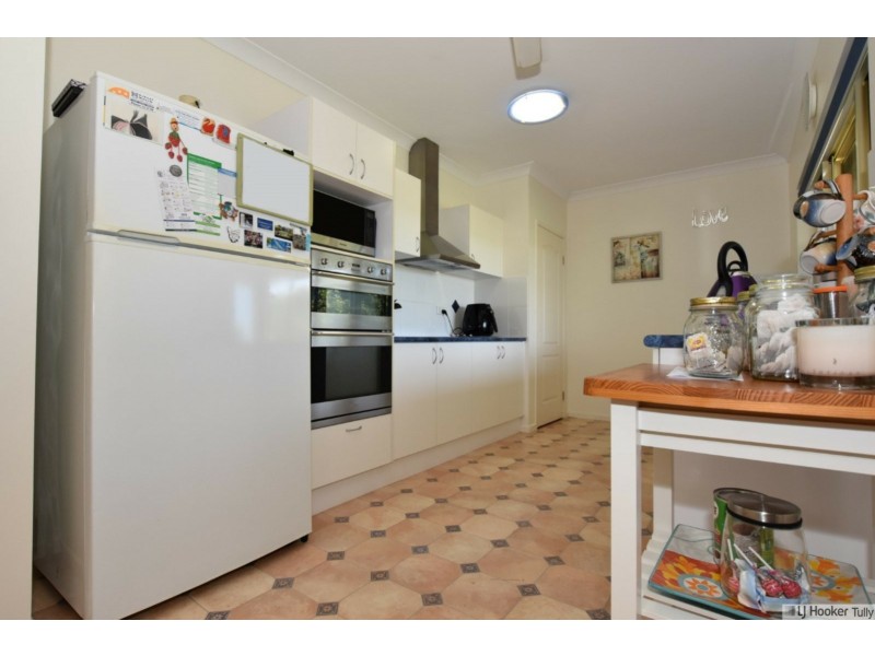 3 Boronia Street, Belvedere QLD 4860