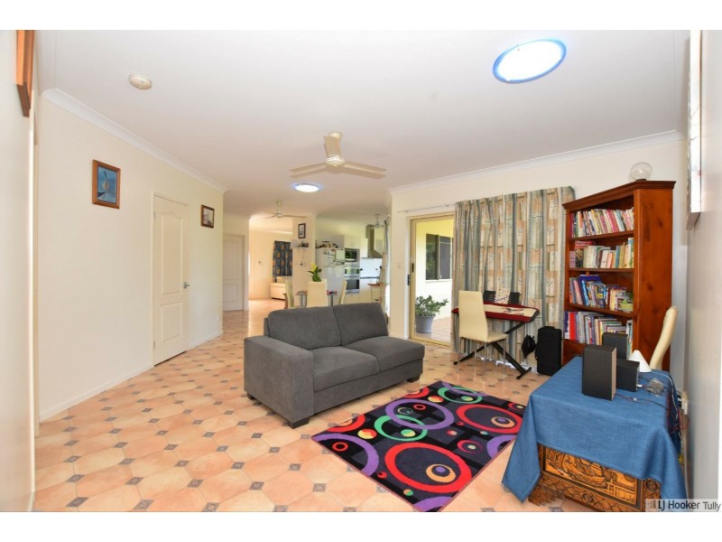 3 Boronia Street, Belvedere QLD 4860