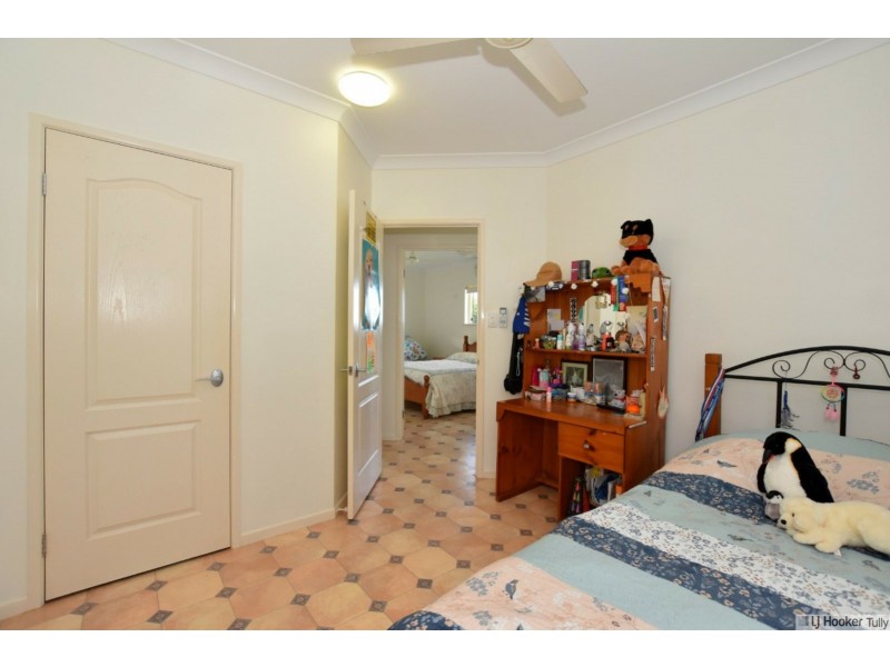 3 Boronia Street, Belvedere QLD 4860