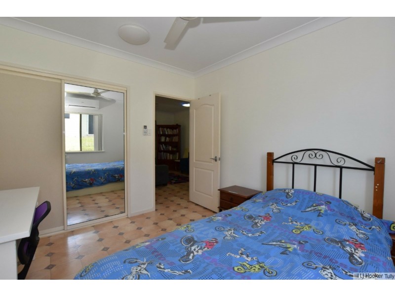 3 Boronia Street, Belvedere QLD 4860