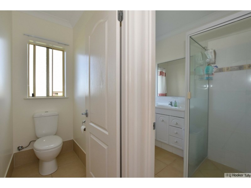 3 Boronia Street, Belvedere QLD 4860